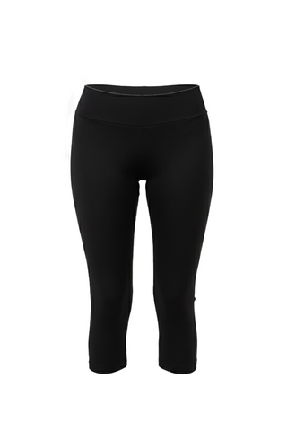 Performance 3/4 leggings