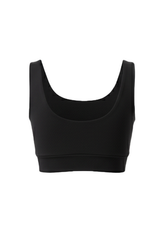 Performance sports top