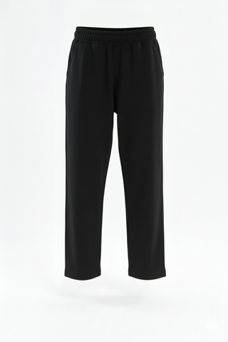 Relaxed Sweatpants