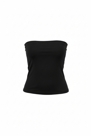Tube Contouring Top