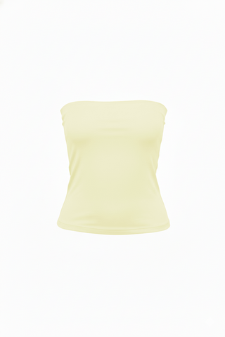 Tube Contouring Top