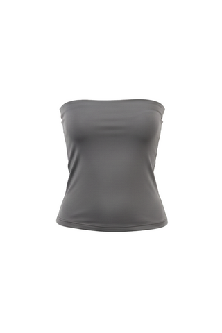 Tube Contouring Top