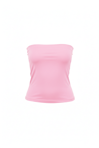 Tube Contouring Top