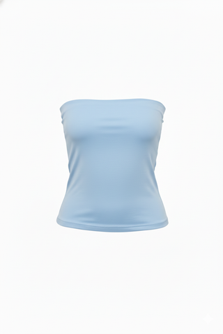 Tube Contouring Top