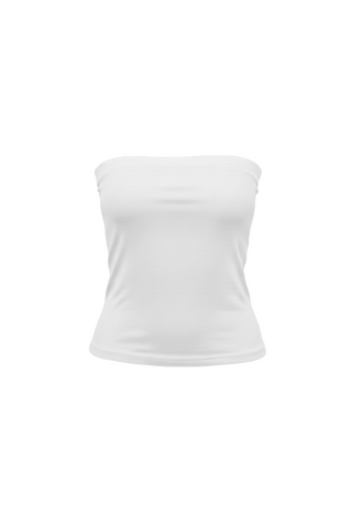 Tube Contouring Top